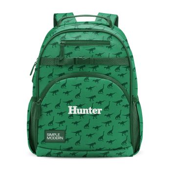 Fletcher Kids' Backpack - Large