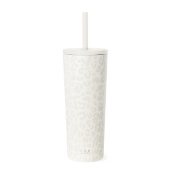 Classic Tumbler