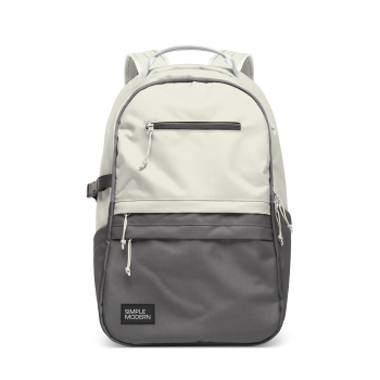 Ellis Backpack 20L