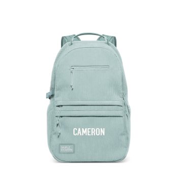 Ellis Backpack 15L