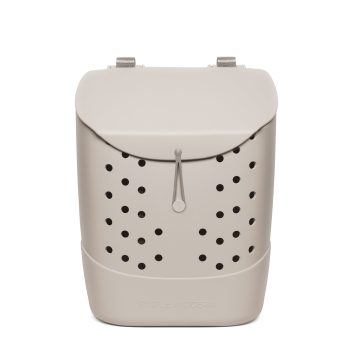 Medium Getaway Backpack