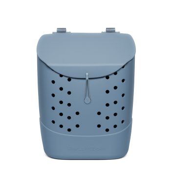 Medium Getaway Backpack