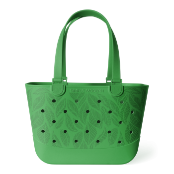 Getaway Bag