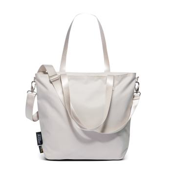 Harper Tote - Cordura® Fabric