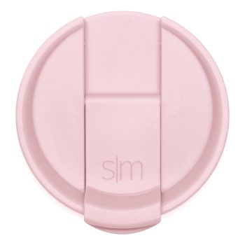 Voyager Tumbler Leak Proof Flip Lid