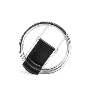 Voyager Tumbler Replacement Lid