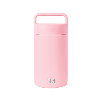Provision Food Jar