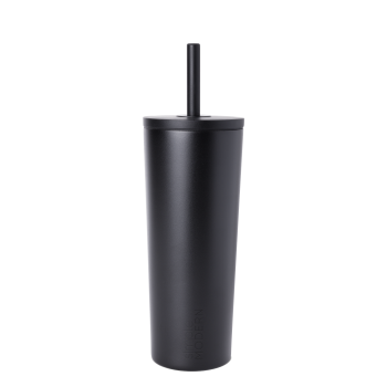 Classic Tumbler - Signature