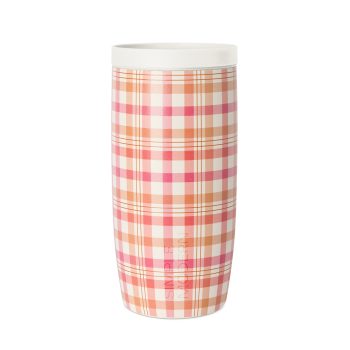 Voyager Tumbler - Signature