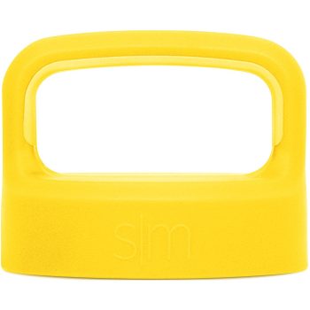 Summit Water Bottle Handle Lid