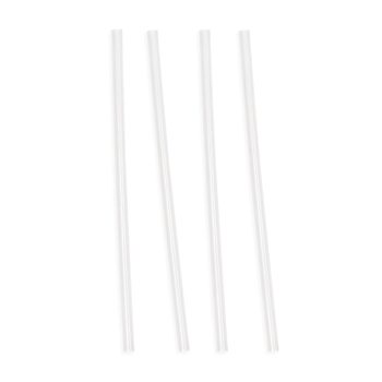 Replacement Straws for Summit and Ascent Straw Lid