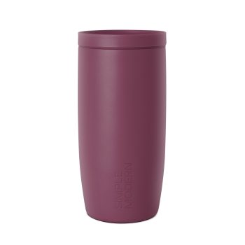 Voyager Tumbler - Signature