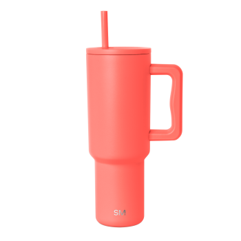 Trek Tumbler