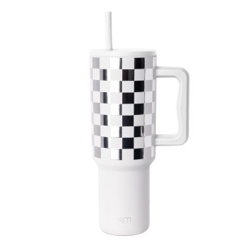 Trek Tumbler