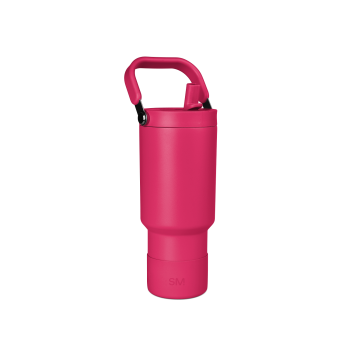 Trek Pivot Tumbler
