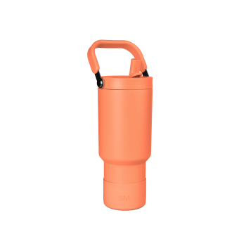 Trek Pivot Tumbler