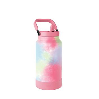 Trek Pivot Tumbler