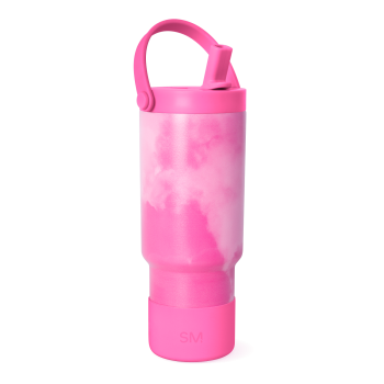Kids Trek Pivot Tumbler